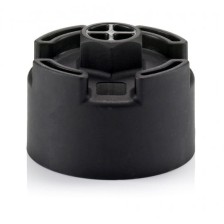 Öljynsuodatinavaain MANN-FILTER LS 6