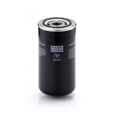 Öljynsuodatin MANN-FILTER WD 950/3