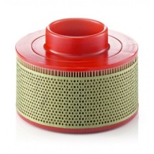 Ilmansuodatin MANN-FILTER C 23 174