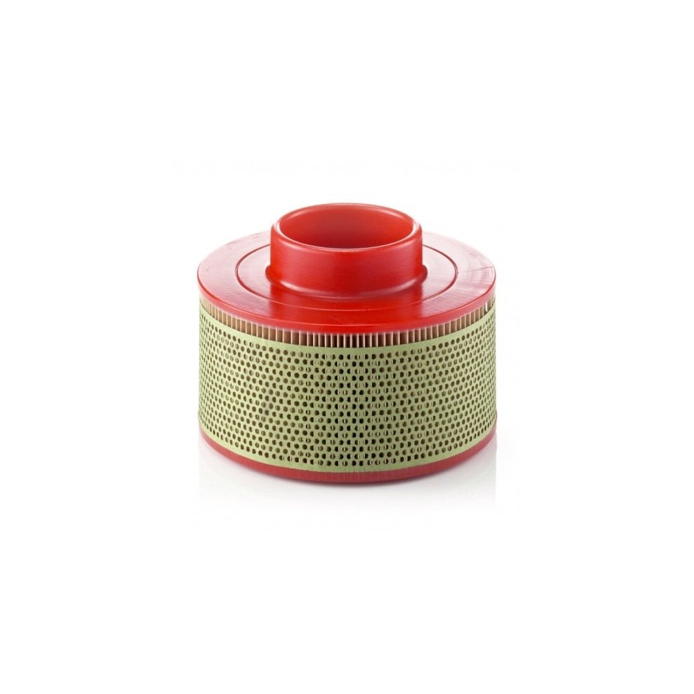 Ilmansuodatin MANN-FILTER C 23 174