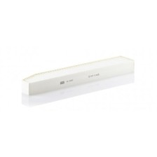 Sisätilasuodatin MANN-FILTER CU 4727