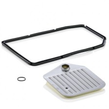 Hydraulisuodatin, automaattivaihteisto MANN-FILTER H 2425 x KIT