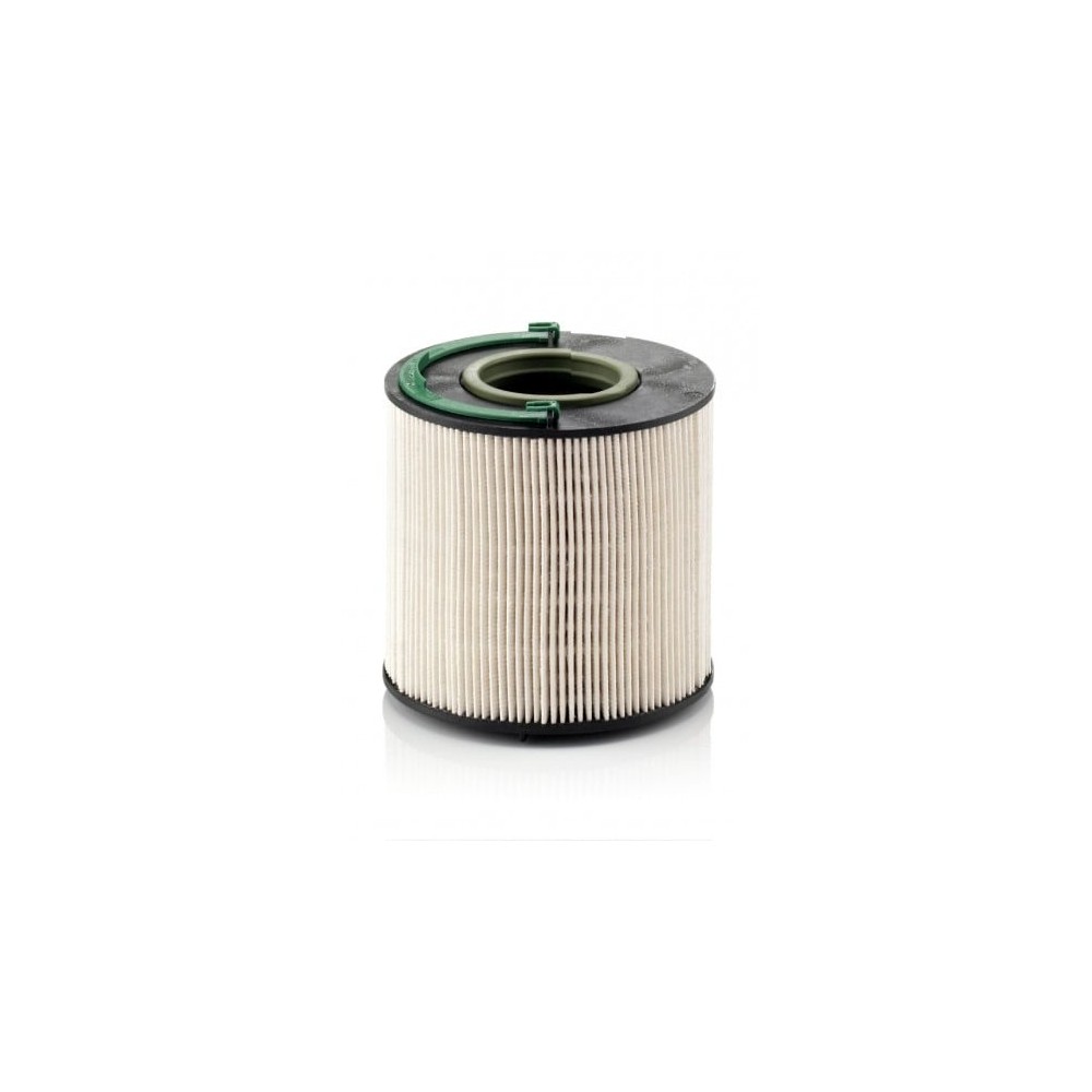 Polttoainesuodatin MANN-FILTER PU 1040 x