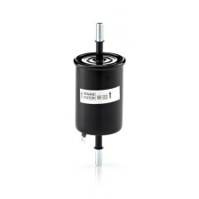 Polttoainesuodatin MANN-FILTER WK 55/3