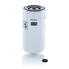 Polttoainesuodatin MANN-FILTER WK 9041 x