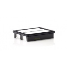 Ilmansuodatin MANN-FILTER C 23 018