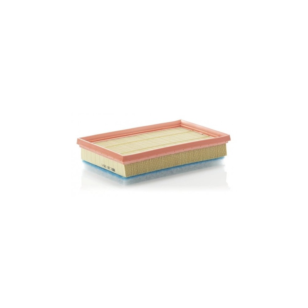 Ilmansuodatin MANN-FILTER C 28 105/1