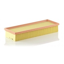 Ilmansuodatin MANN-FILTER C 37 132