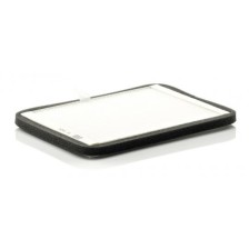 Sisätilasuodatin MANN-FILTER CU 2424