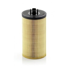 Öljynsuodatin MANN-FILTER HU 931/5 x