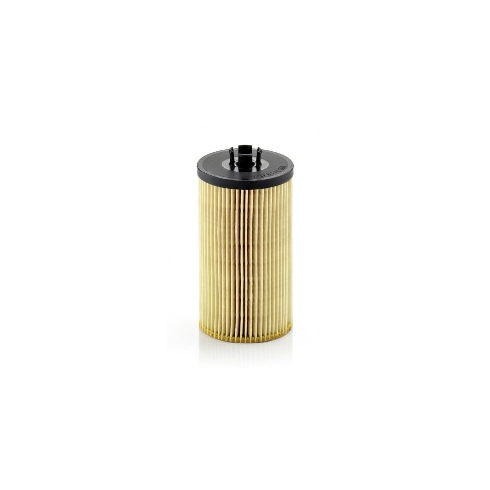 Öljynsuodatin MANN-FILTER HU 931/5 x