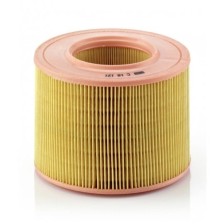 Ilmansuodatin MANN-FILTER C 18 121