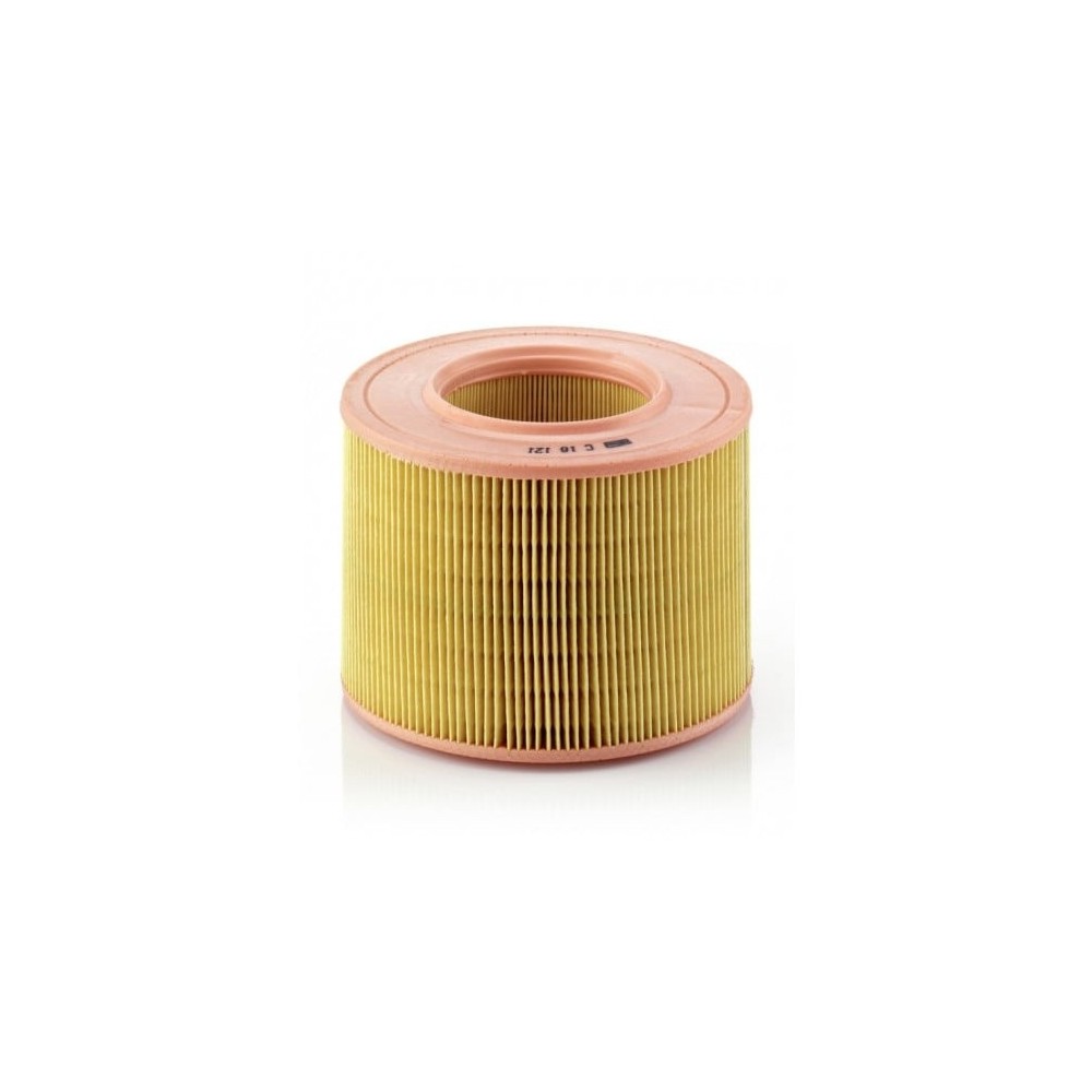 Ilmansuodatin MANN-FILTER C 18 121