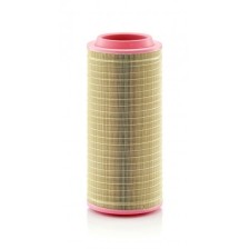 Ilmansuodatin MANN-FILTER C 25 710/3