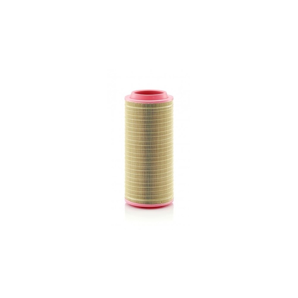 Ilmansuodatin MANN-FILTER C 25 710/3