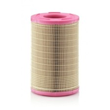 Ilmansuodatin MANN-FILTER C 25 730/1