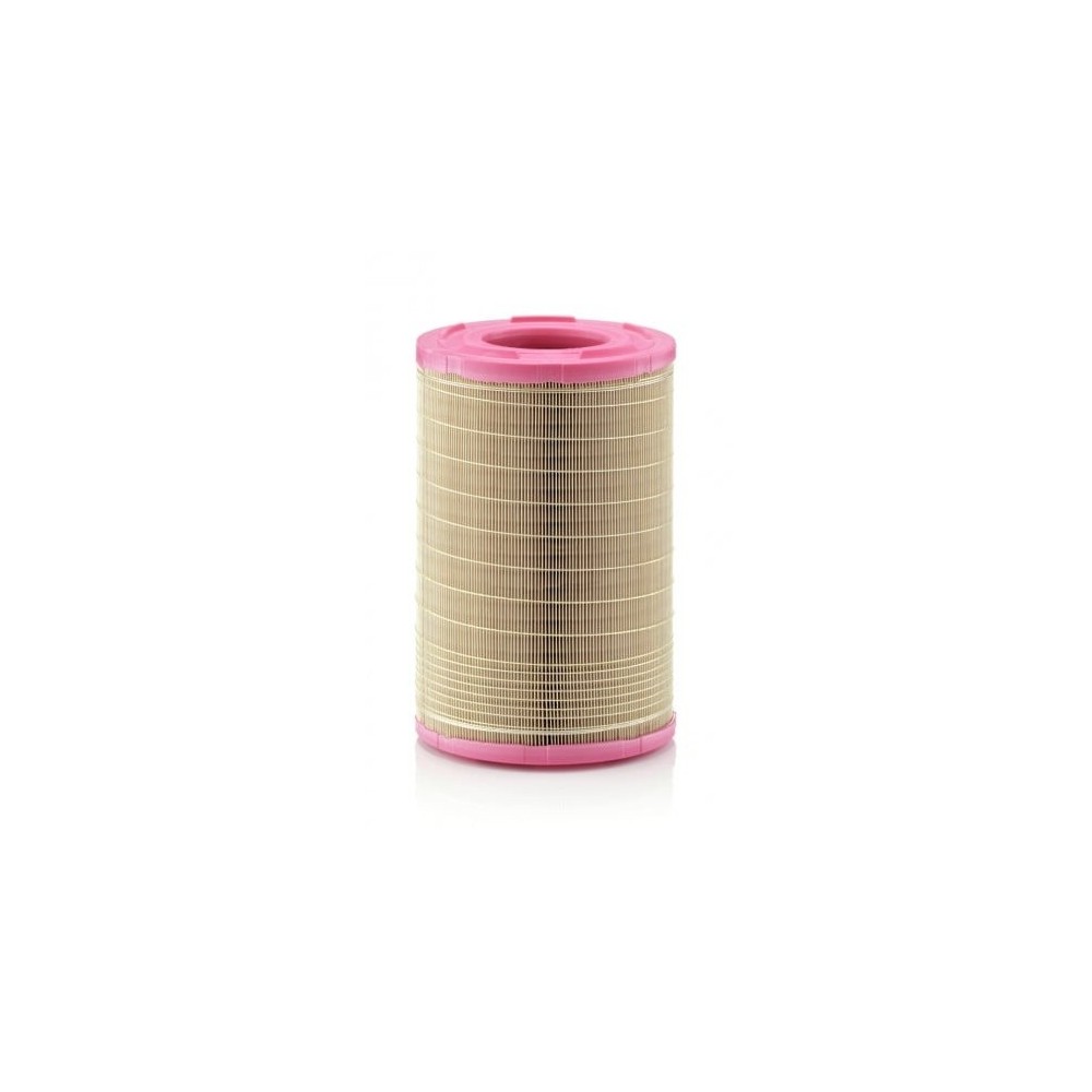 Ilmansuodatin MANN-FILTER C 25 730/1