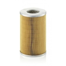 Ilmansuodatin MANN-FILTER C 1049