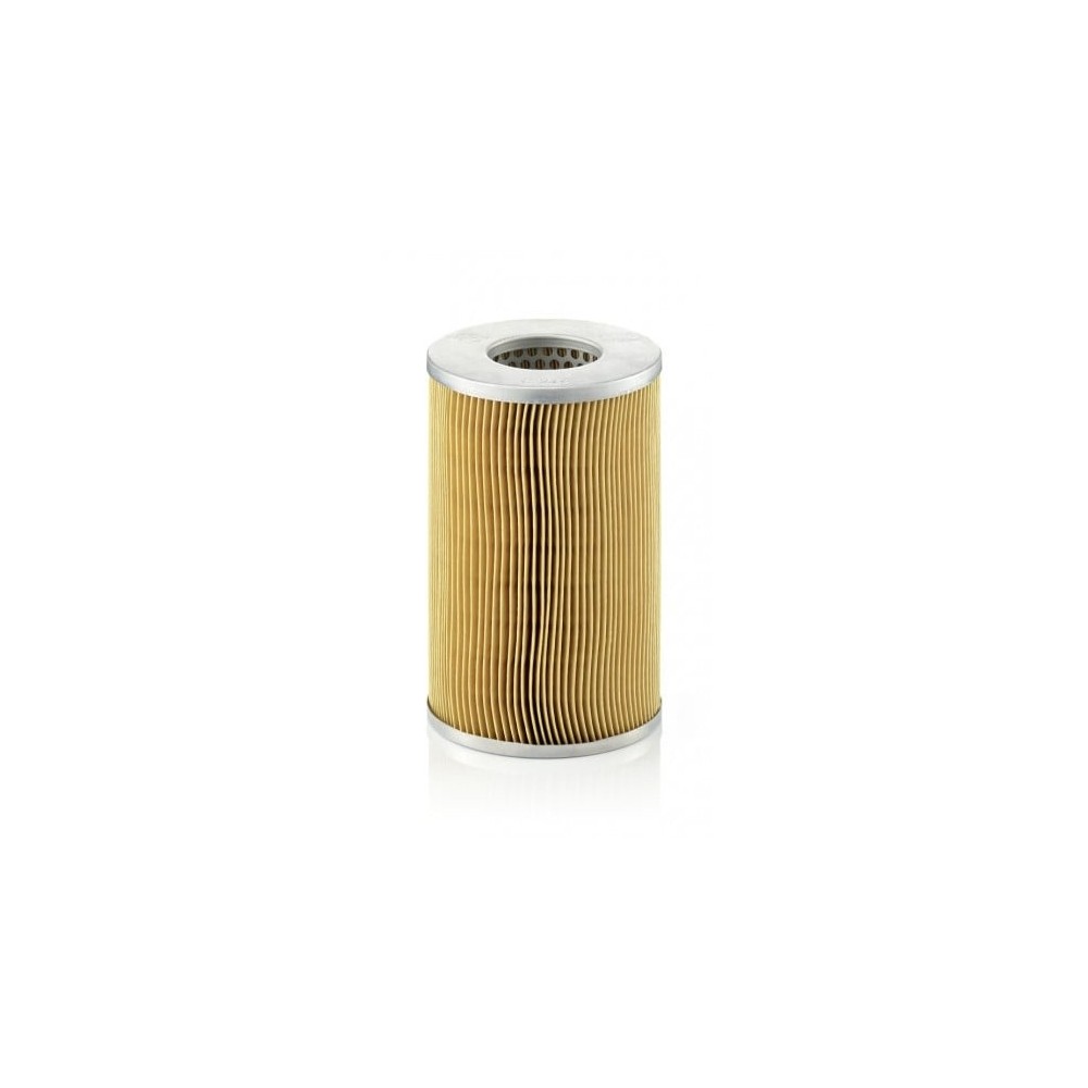 Ilmansuodatin MANN-FILTER C 1049