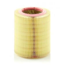 Ilmansuodatin MANN-FILTER C 1567