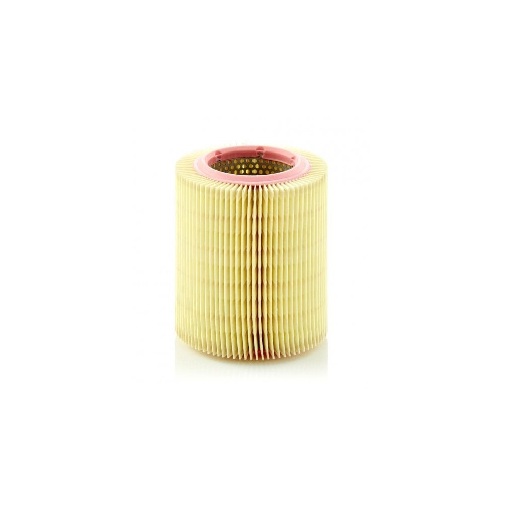 Ilmansuodatin MANN-FILTER C 1567