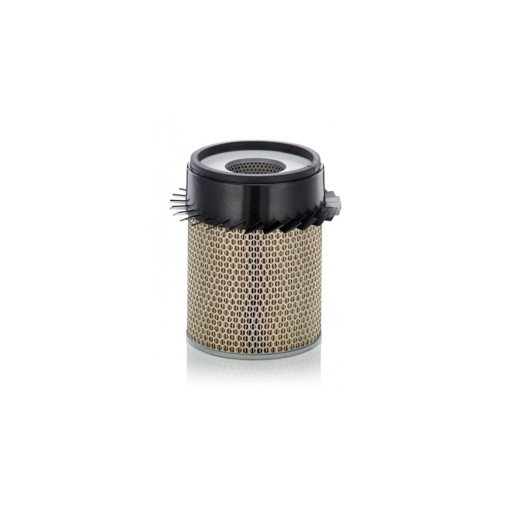 Ilmansuodatin MANN-FILTER C 21 317