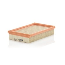 Ilmansuodatin MANN-FILTER C 2348