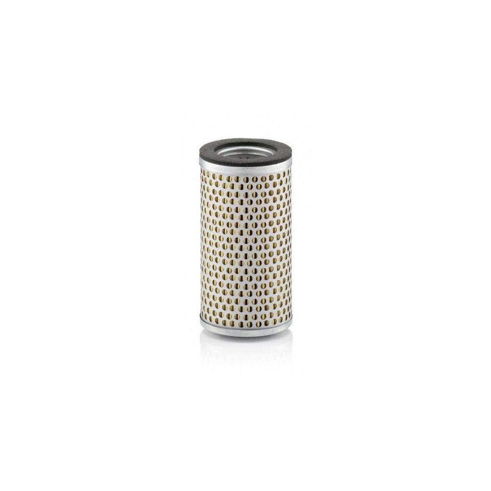 Ilmansuodatin MANN-FILTER C 713