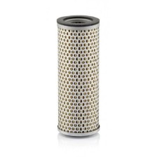 Ilmansuodatin MANN-FILTER C 718