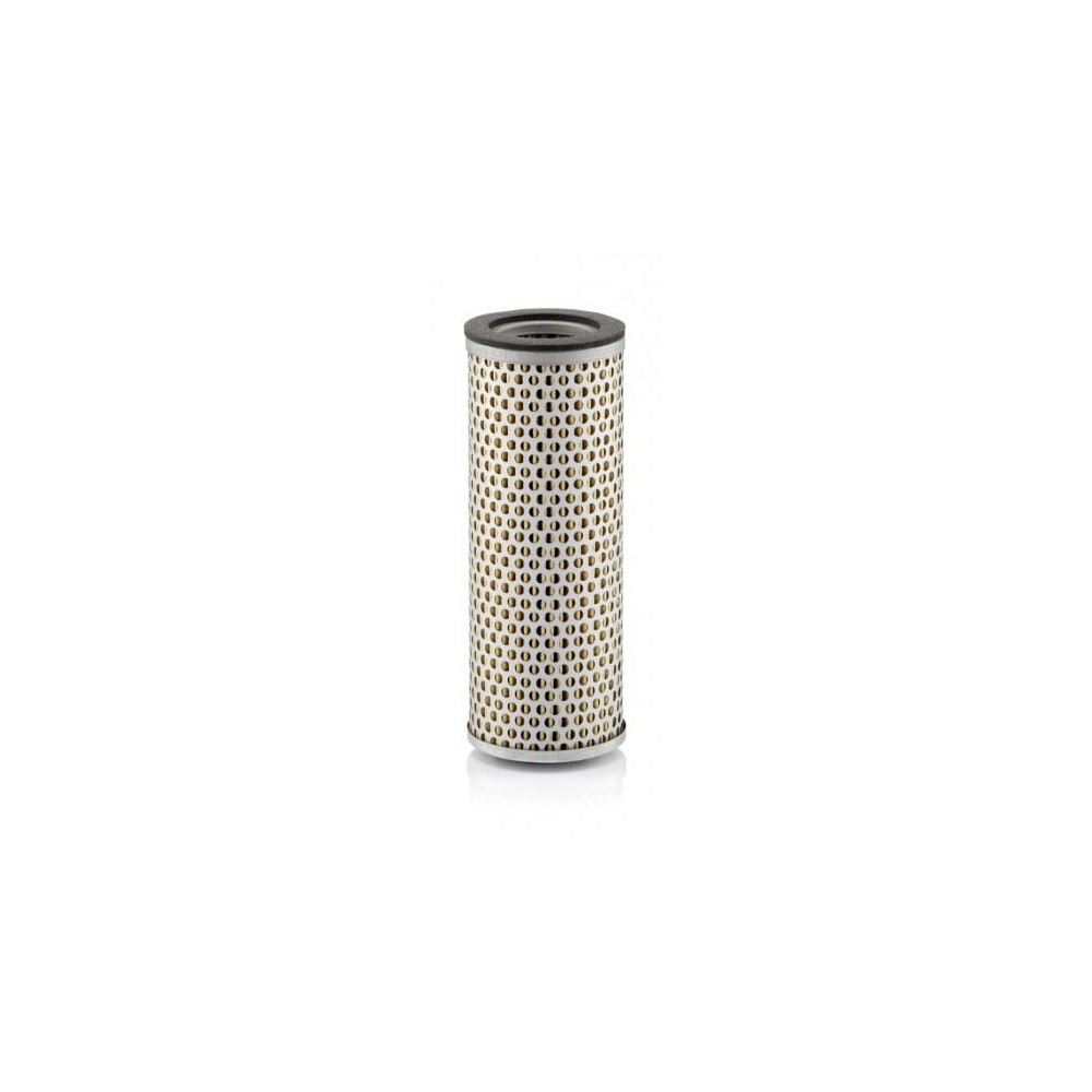 Ilmansuodatin MANN-FILTER C 718