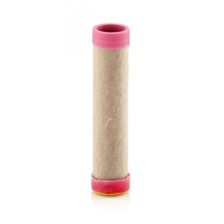 Toissijainen ilmansuodatin MANN-FILTER CF 100