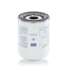 Suodatin, Paineilmalaitteet MANN-FILTER LB 1374/2