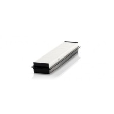 Suodatin, Matkustamon ilma MANN-FILTER CUD 5250