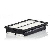 Ilmansuodatin MANN-FILTER C 27 310