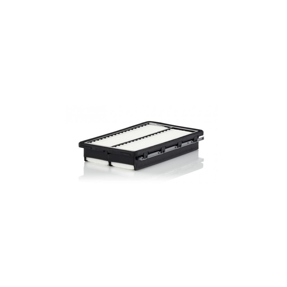 Ilmansuodatin MANN-FILTER C 27 310