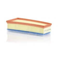 Ilmansuodatin MANN-FILTER C 30 025