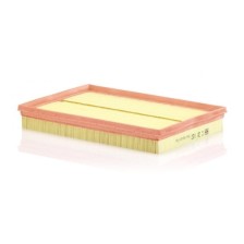 Ilmansuodatin MANN-FILTER C 31 123