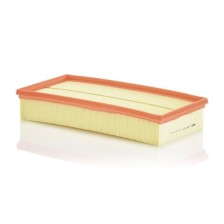 Ilmansuodatin MANN-FILTER C 35 017
