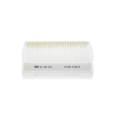 Sisätilasuodatin MANN-FILTER CU 29 010