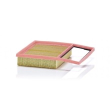 Ilmansuodatin MANN-FILTER C 24 013