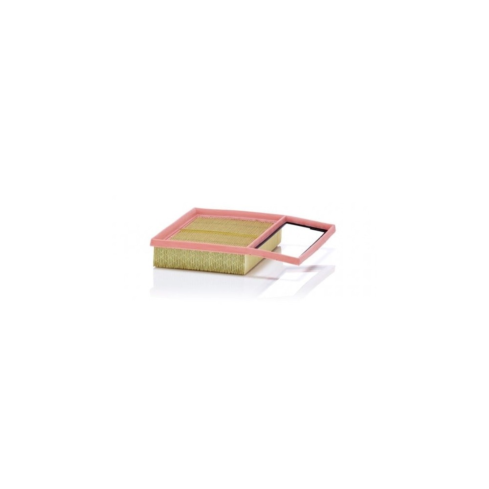 Ilmansuodatin MANN-FILTER C 24 013