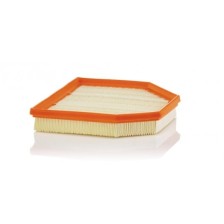 Ilmansuodatin MANN-FILTER C 24 242