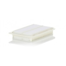 Ilmansuodatin MANN-FILTER C 26 090