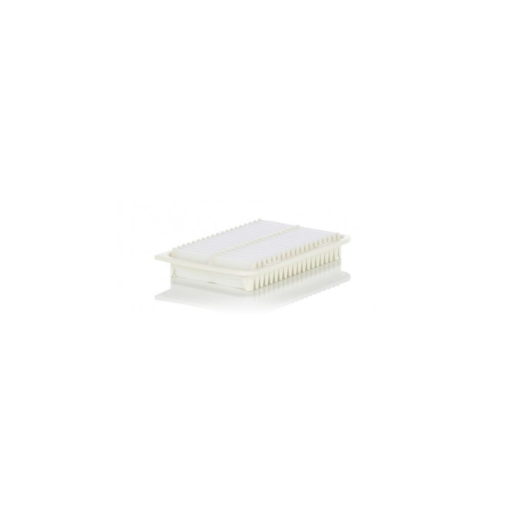 Ilmansuodatin MANN-FILTER C 26 090