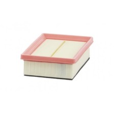 Ilmansuodatin MANN-FILTER C 21 110