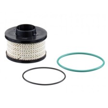 Polttoainesuodatin MANN-FILTER PU 10 028 z
