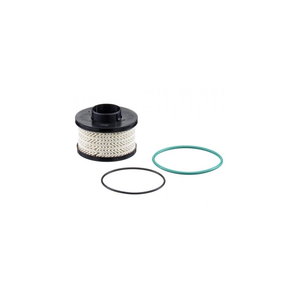 Polttoainesuodatin MANN-FILTER PU 10 028 z