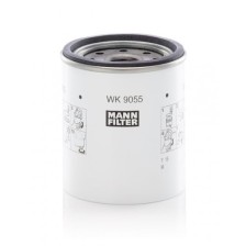 Polttoainesuodatin MANN-FILTER WK 9055 z