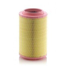 Ilmansuodatin MANN-FILTER C 25 860/8