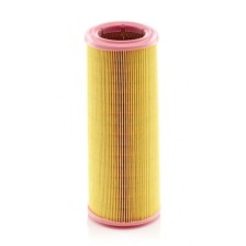 Ilmansuodatin MANN-FILTER C 1189